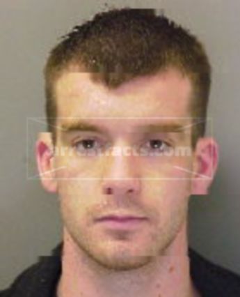 Thomas Nelson Truitt