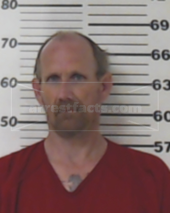 William Lee Shaddox