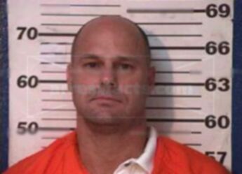 Kyle Glenn Stockton