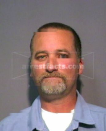 Richard Glen Bell