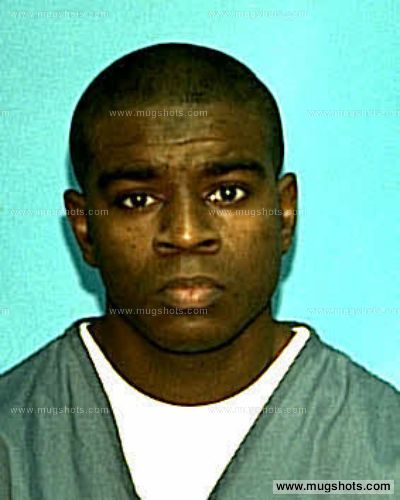 Morgan Anthony Luke