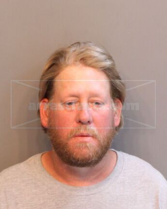 John James Brownell