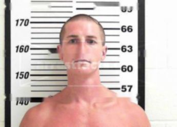 Robert Lee Morrison