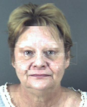 Valerie Therese Semrad