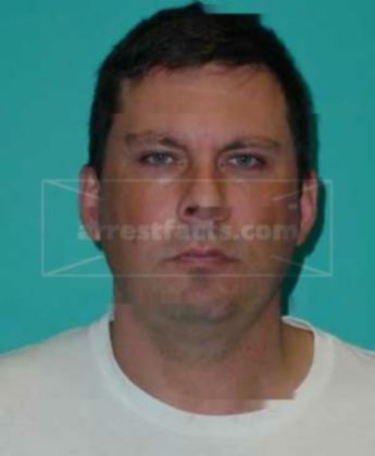 Jeremy James Smith