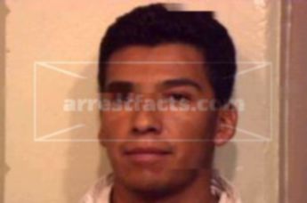 Segura Manuel Sanchez