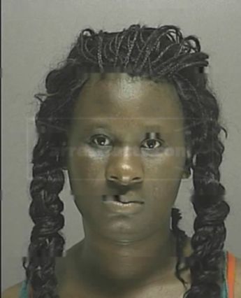 Vontress Hooks