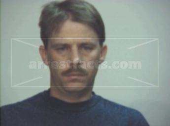 Mark Allan Moehring