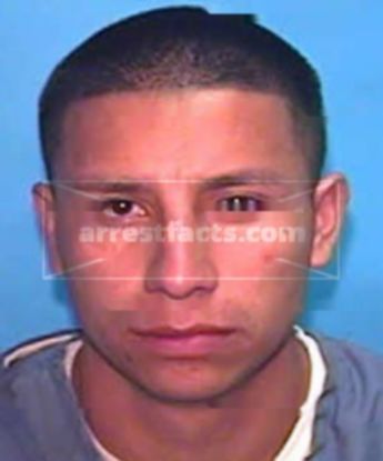 Ray Espinosa