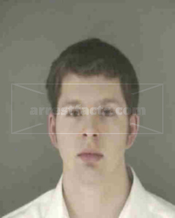 Michael Edward Larson