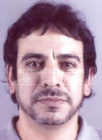Pablo Torres