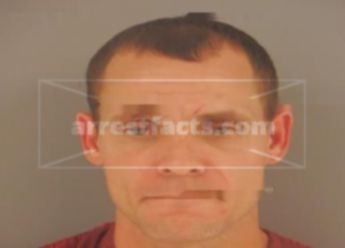 Randy Neal Pyles