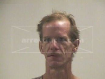 Lee Edwin Odonnell