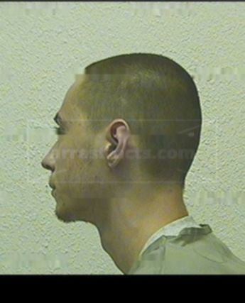 Zackary L Garrison