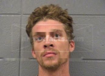 Robert Zimmerman