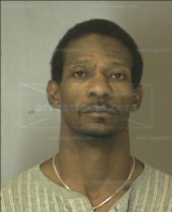Sylvester Davis