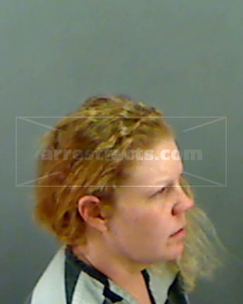 Dana Dee Smith