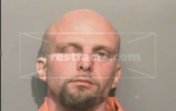 Kelly Alan Sears