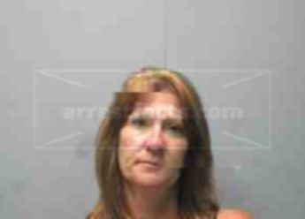 Amy Christine Perkins