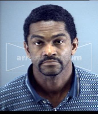 Nathan Keith Reliford