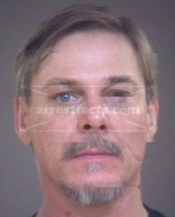 Davaid Anthony Mishoe