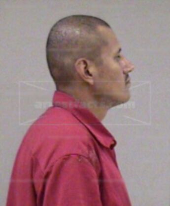 Ruben Espinoza