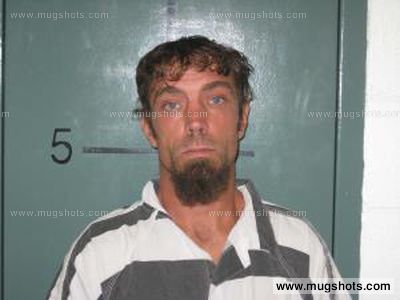 Shaun Lance Coleman