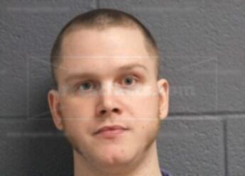 Thomas Keith Erdman