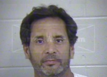 Clinton Dale Meaney