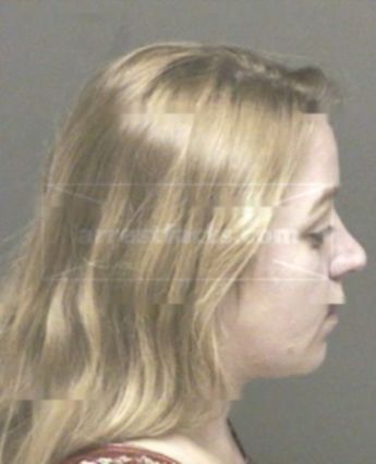 Heather Alison Schwartzenberg