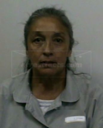 Margie L Geiogamah