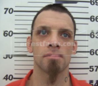 Brian Francis Filion