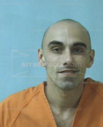 William David Hays Iii