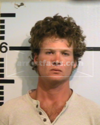 Garrett Thomas Gaston