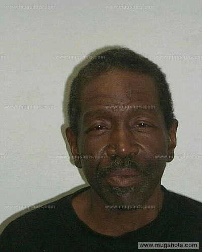 Preston Lopez Jackson