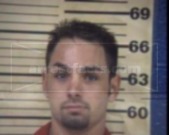 Hollis Weldon Harvey
