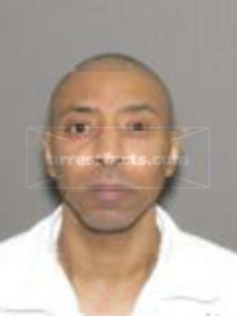 Marvin Charles Fields