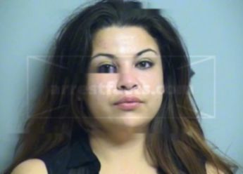 Jennifer Madison Ramirez