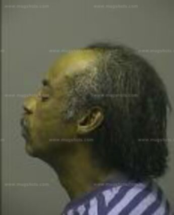 Jerry Wayne Colbert