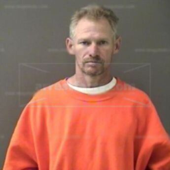 Stanley Wayne Dunn