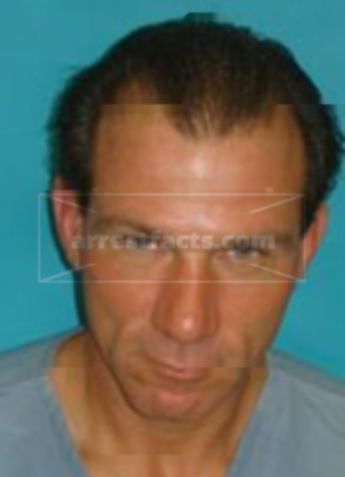 Gene Joseph Swift