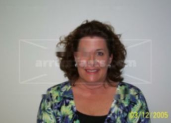 Michelle L Schwinn