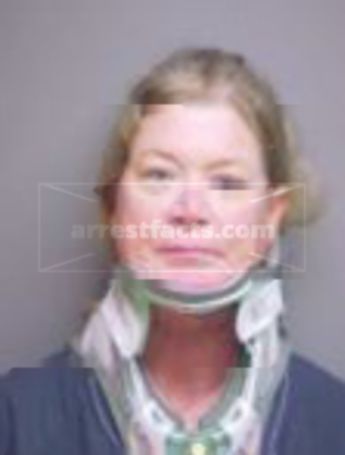 Denise Dawn Duncan