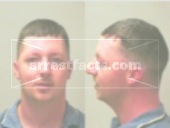 Matthew Arthur Mcgill