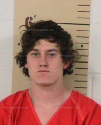 Jarret Jonathan Leake