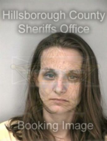 Angela Michelle Duncan