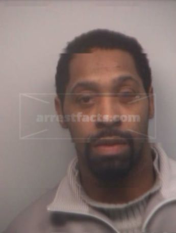 Hilton Hilaire