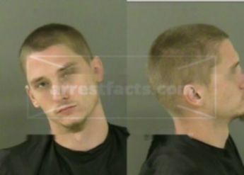 Stidham Daniel S.