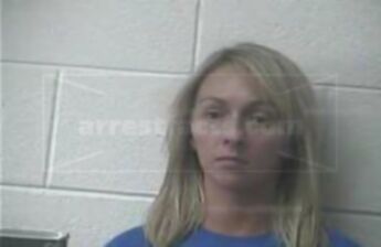 Carmen Marie Stone