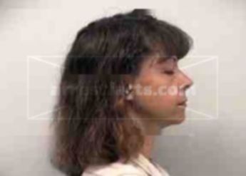 Kimberly Marie Fineman